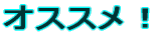 IXXI